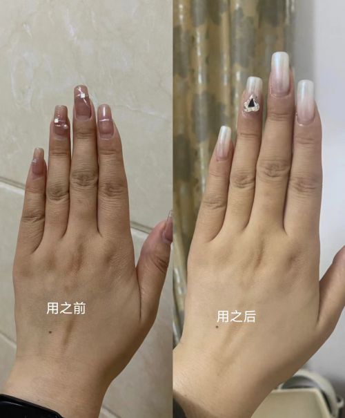 024十大优秀护手霜排行榜推荐AG旗舰厅护手霜推荐第一名！2