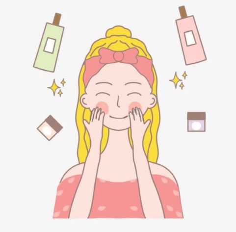 物科技：应对换季皮肤干燥敏感的问题AG旗舰厅app爱茉尔河南信美生