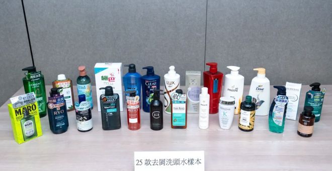 “难禁”！14家企业“爆雷”AG旗舰厅网站首页禁用原料(图2)