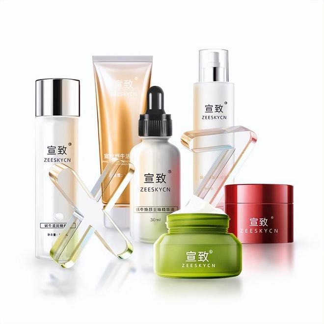 锁店年终总结 真好用护肤品排行榜前十名AG旗舰厅app护肤品哪个牌子好？连(图8)