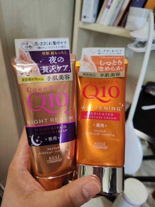 手霜年度10大全球公认最好用的护手霜AG旗舰厅ios版十大公认最好用的护