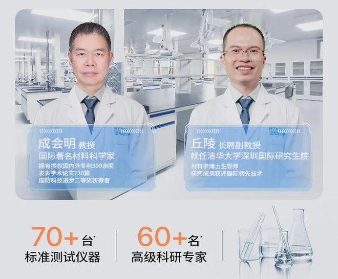 第一”！海龟爸爸重塑少儿护肤标准AG旗舰厅网站欧睿权威认证“亚洲