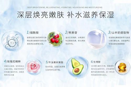 10款护手霜推荐第一名当之无愧！AG旗舰厅2025年口碑最好的