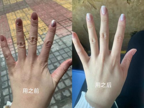 10款护手霜推荐第一名当之无愧！AG旗舰厅2025年口碑最好的(图4)