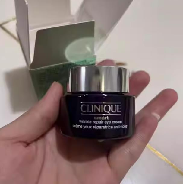 十大抗初老眼霜总结包好用的品牌测评AG旗舰厅网抗皱眼霜排行榜前十强！(图9)
