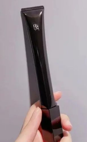 强！抗皱眼霜决赛圈十大品牌跟着选不迷路AG旗舰厅ios版抗皱眼霜排行榜前十(图11)