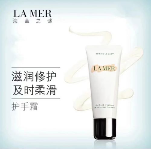 前十名！2025值得入手的10款大牌护手霜AG旗舰厅·(中国)网站护手霜品牌排行榜(图4)