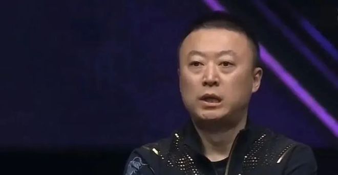 乒赛只能用红色球台+重量球利好外协AG旗舰厅国乒遭遇了失控坏消息！世(图5)