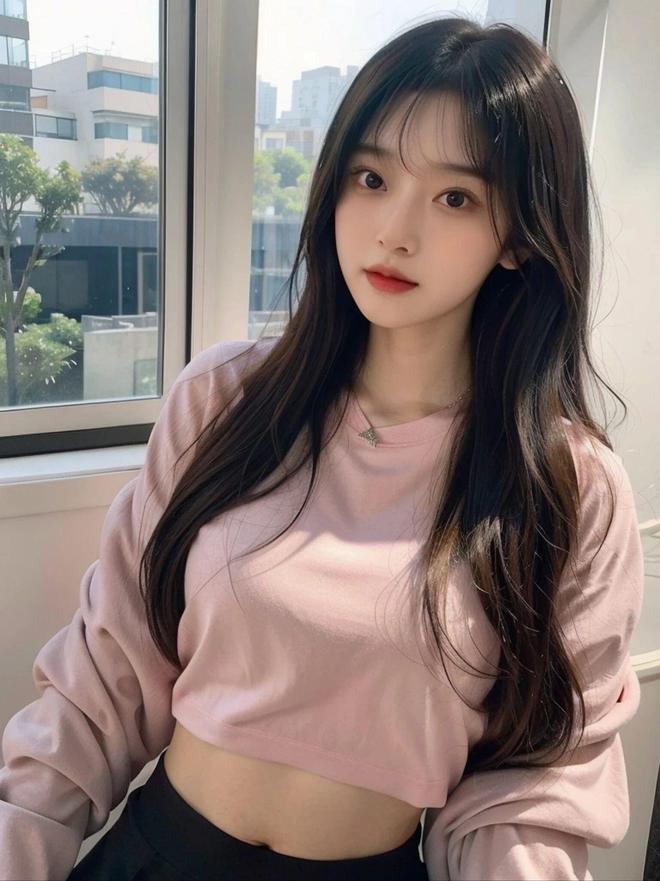 王h游戏 MBA智库AG旗舰厅ios海贼
