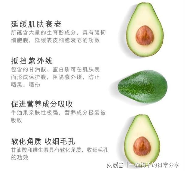 没有早点发现这十款！简直太好用了！AG旗舰厅护手霜哪个牌子好？后悔(图7)