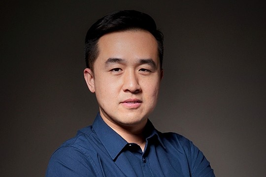 2：“国民产品”启示录AG旗舰厅硬创公开课