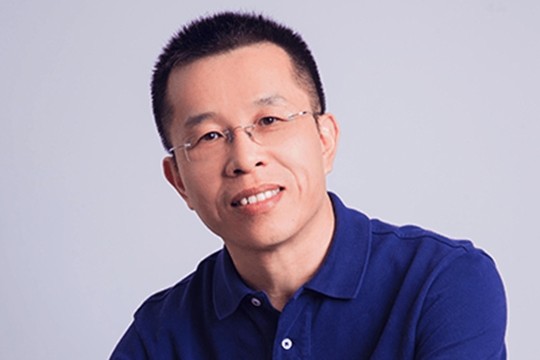 2：“国民产品”启示录AG旗舰厅硬创公开课(图3)