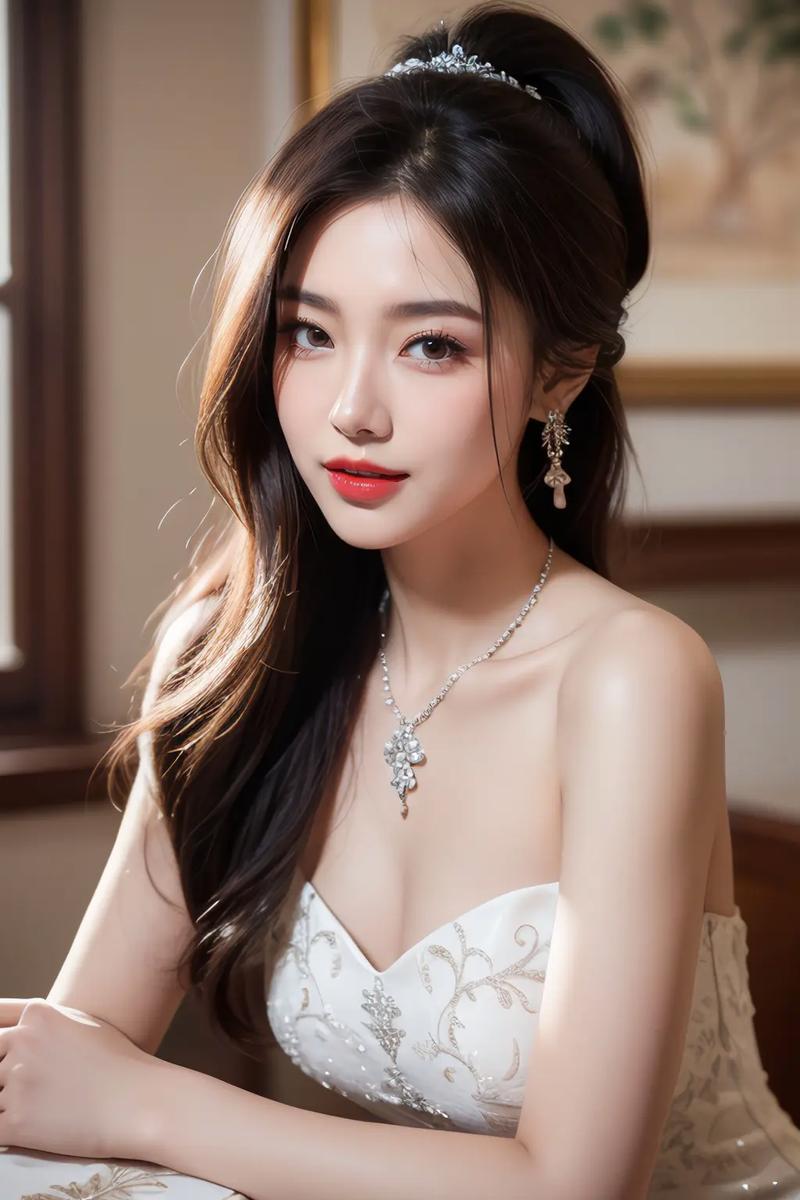 精产精华精华液怎么样ag旗舰厅注册亚洲(图1)