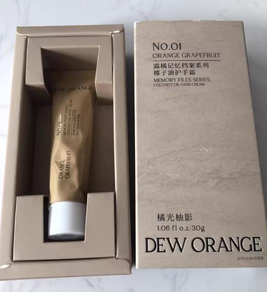 好男士护手霜什么牌子的效果好？AG旗舰厅护手霜什么牌子的效果