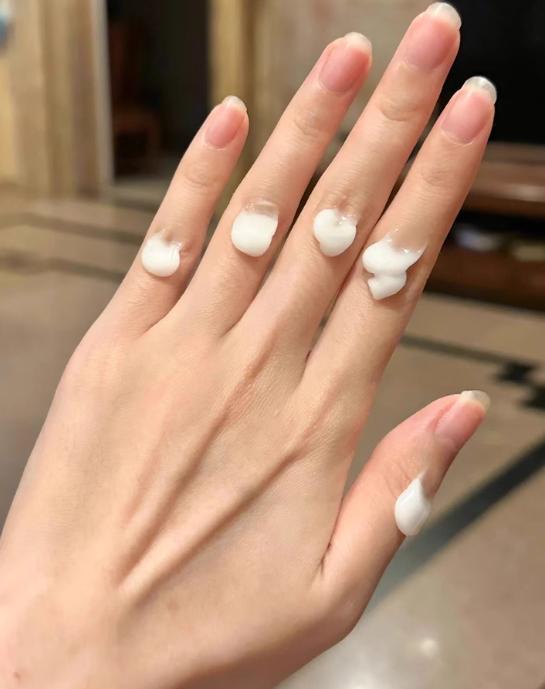 好男士护手霜什么牌子的效果好？AG旗舰厅护手霜什么牌子的效果(图5)