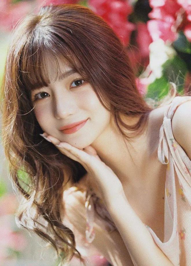 区二区三区网站导航AG旗舰厅国产一(图1)