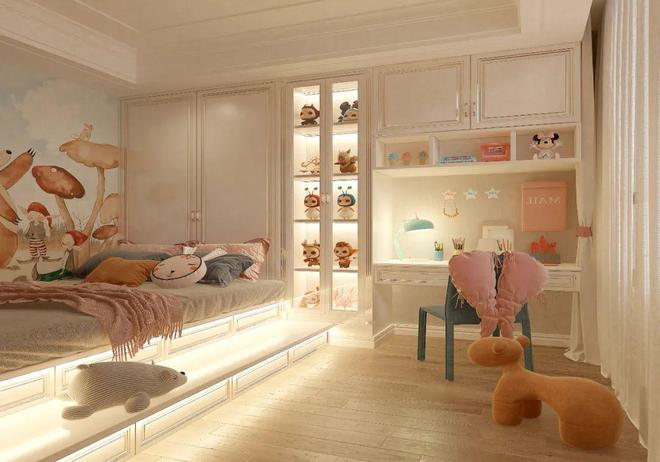 婆罗门：年消百万黑钻五星AG旗舰厅消费升级的县城(图2)