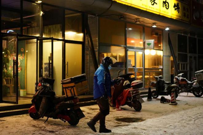 婆罗门：年消百万黑钻五星AG旗舰厅消费升级的县城(图4)