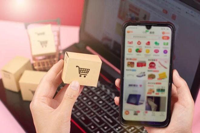 婆罗门：年消百万黑钻五星AG旗舰厅消费升级的县城(图6)