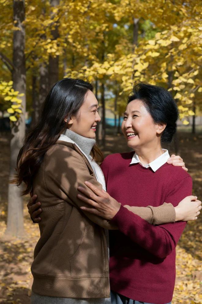 婆罗门：年消百万黑钻五星AG旗舰厅消费升级的县城(图8)