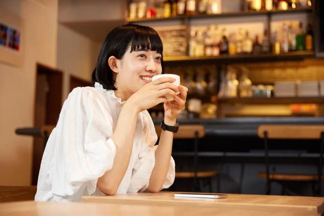 婆罗门：年消百万黑钻五星AG旗舰厅消费升级的县城(图9)