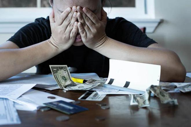 婆罗门：年消百万黑钻五星AG旗舰厅消费升级的县城(图10)