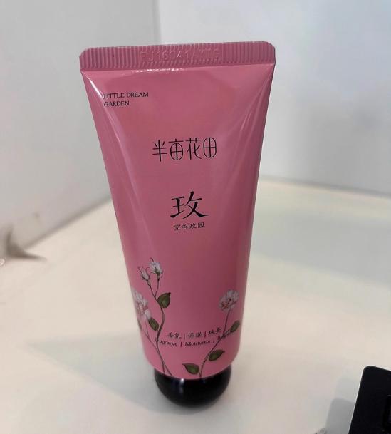 深度评测：美白护手霜哪个牌子能改善手部AG旗舰厅app口碑最佳的10款护手霜(图3)