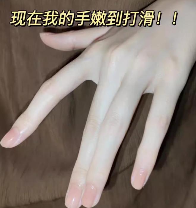 深度评测：美白护手霜哪个牌子能改善手部AG旗舰厅app口碑最佳的10款护手霜(图4)