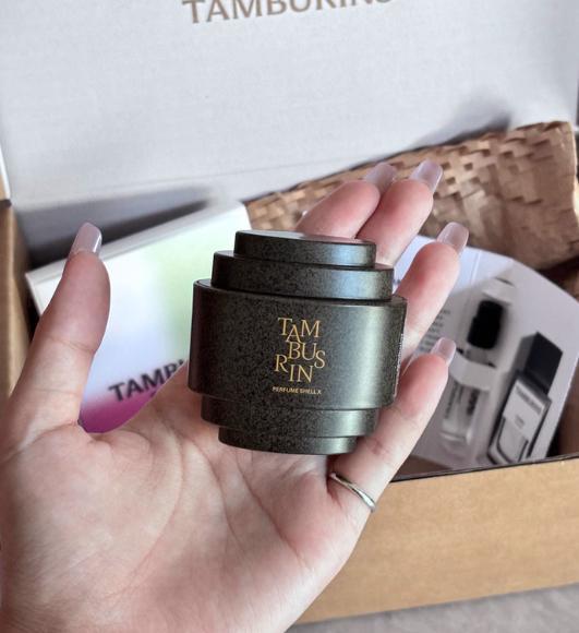 深度评测：美白护手霜哪个牌子能改善手部AG旗舰厅app口碑最佳的10款护手霜(图6)