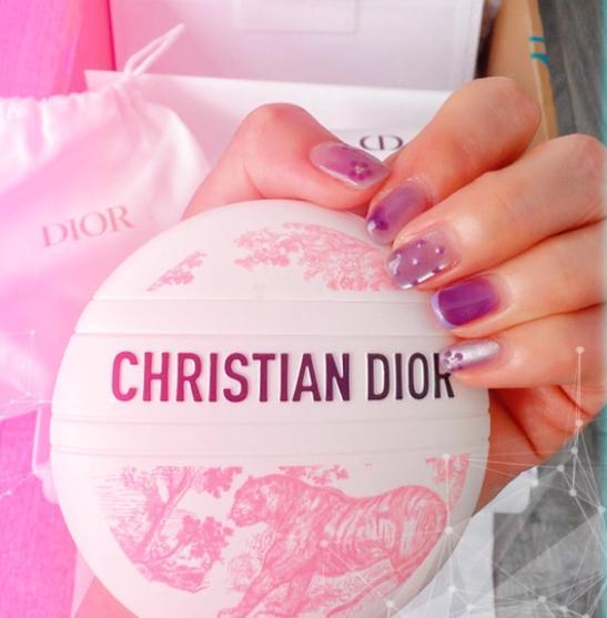 深度评测：美白护手霜哪个牌子能改善手部AG旗舰厅app口碑最佳的10款护手霜(图8)