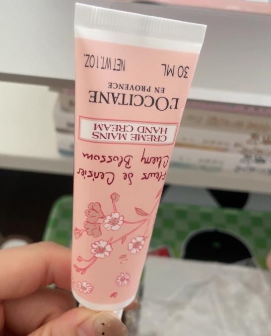 深度评测：美白护手霜哪个牌子能改善手部AG旗舰厅app口碑最佳的10款护手霜(图10)