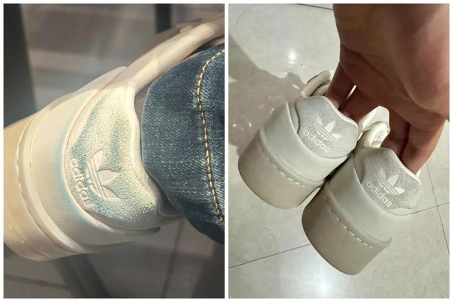 “过期物品”怎么处理？被网友上了一课AG