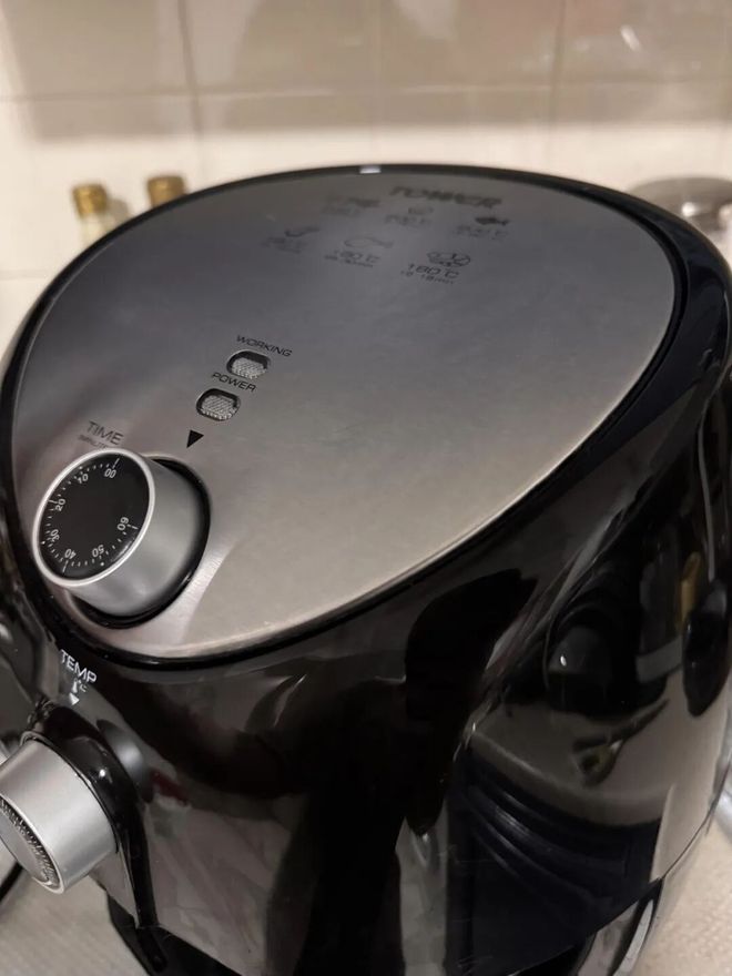 “过期物品”怎么处理？被网友上了一课AG旗舰厅网站首页一生节俭人的中国人(图20)