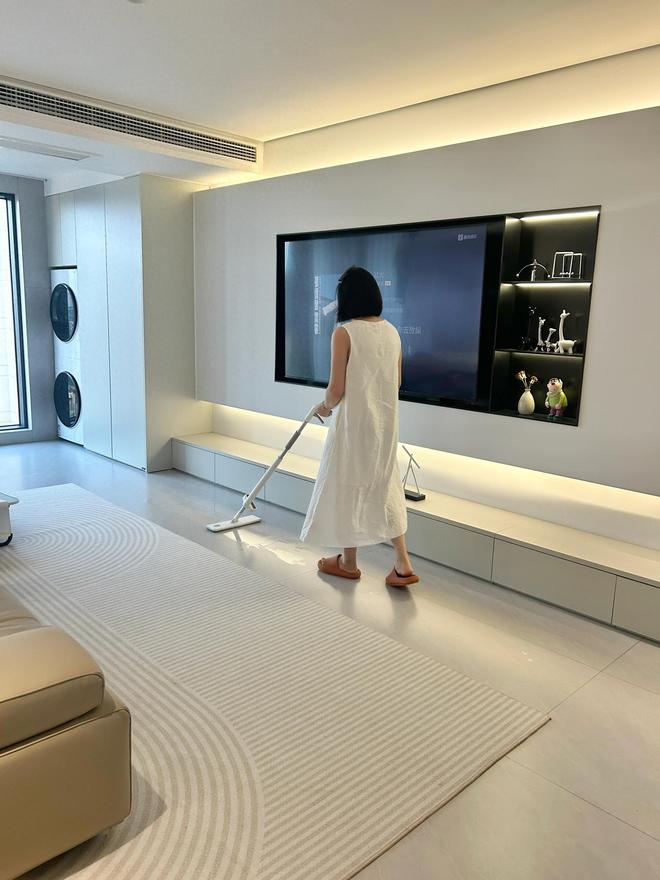 “过期物品”怎么处理？被网友上了一课AG旗舰厅网站首页一生节俭人的中国人(图17)