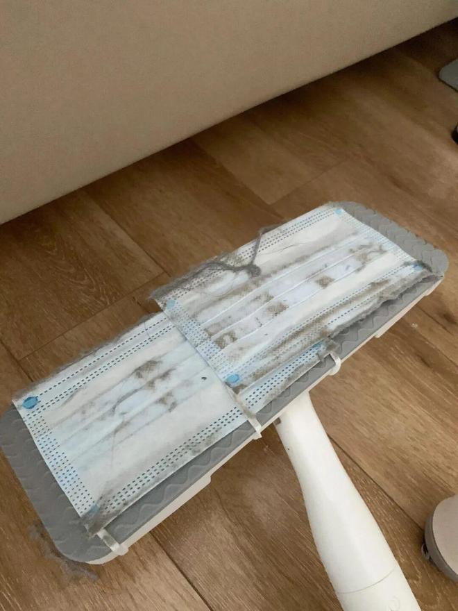 “过期物品”怎么处理？被网友上了一课AG旗舰厅网站首页一生节俭人的中国人(图5)