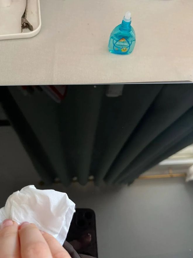 “过期物品”怎么处理？被网友上了一课AG旗舰厅网站首页一生节俭人的中国人(图4)