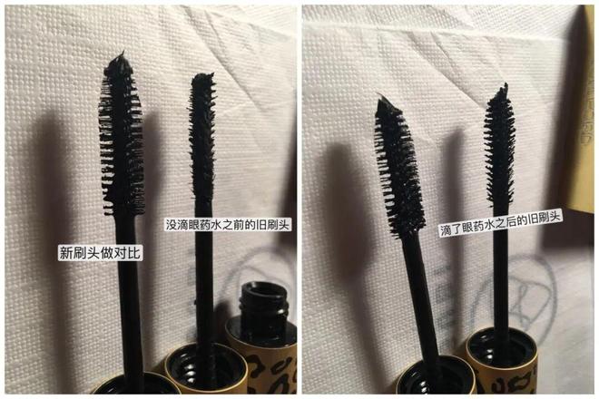 “过期物品”怎么处理？被网友上了一课AG旗舰厅网站首页一生节俭人的中国人(图12)