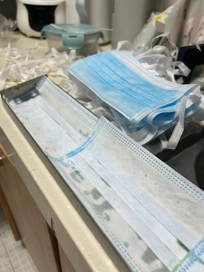 “过期物品”怎么处理？被网友上了一课AG旗舰厅网站首页一生节俭人的中国人(图14)