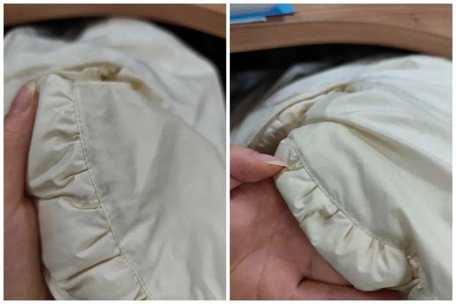 “过期物品”怎么处理？被网友上了一课AG旗舰厅网站首页一生节俭人的中国人(图8)