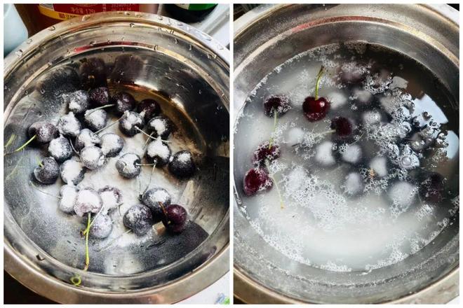 “过期物品”怎么处理？被网友上了一课AG旗舰厅网站首页一生节俭人的中国人(图9)