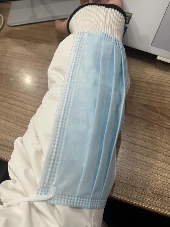 “过期物品”怎么处理？被网友上了一课AG旗舰厅网站首页一生节俭人的中国人(图16)