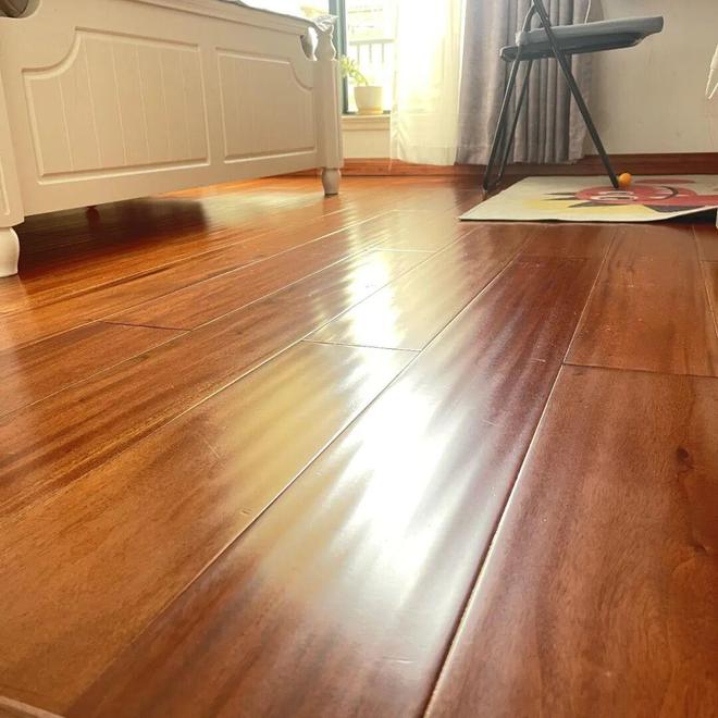 “过期物品”怎么处理？被网友上了一课AG旗舰厅网站首页一生节俭人的中国人(图25)