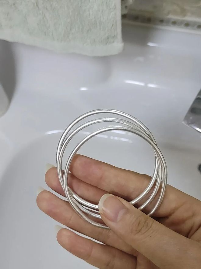 “过期物品”怎么处理？被网友上了一课AG旗舰厅网站首页一生节俭人的中国人(图23)