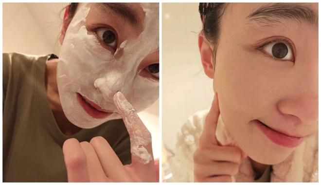 “过期物品”怎么处理？被网友上了一课AG旗舰厅网站首页一生节俭人的中国人(图24)