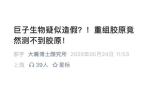 质疑造假风波发酵今日股价一度重挫10%A